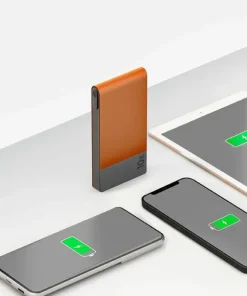 Online GP Powerbank M2 10000 mAh Elektronik
