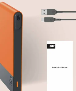 Online GP Powerbank M2 10000 mAh Elektronik