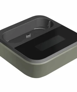 GP Batterier GP ReCyko Speed Charger M4D45/270HC Grey