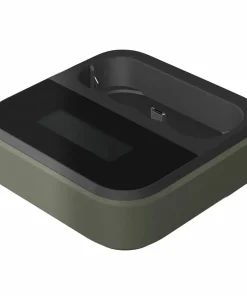 GP Batterier GP ReCyko Speed Charger M4D45/270HC Grey