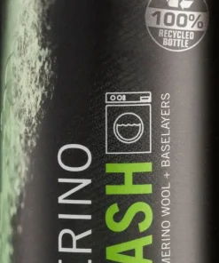 Sale Merino Wash Övrig Utrustning