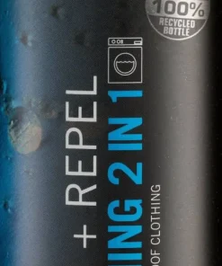 Hot Wash & Repel Clothing Övrig Utrustning