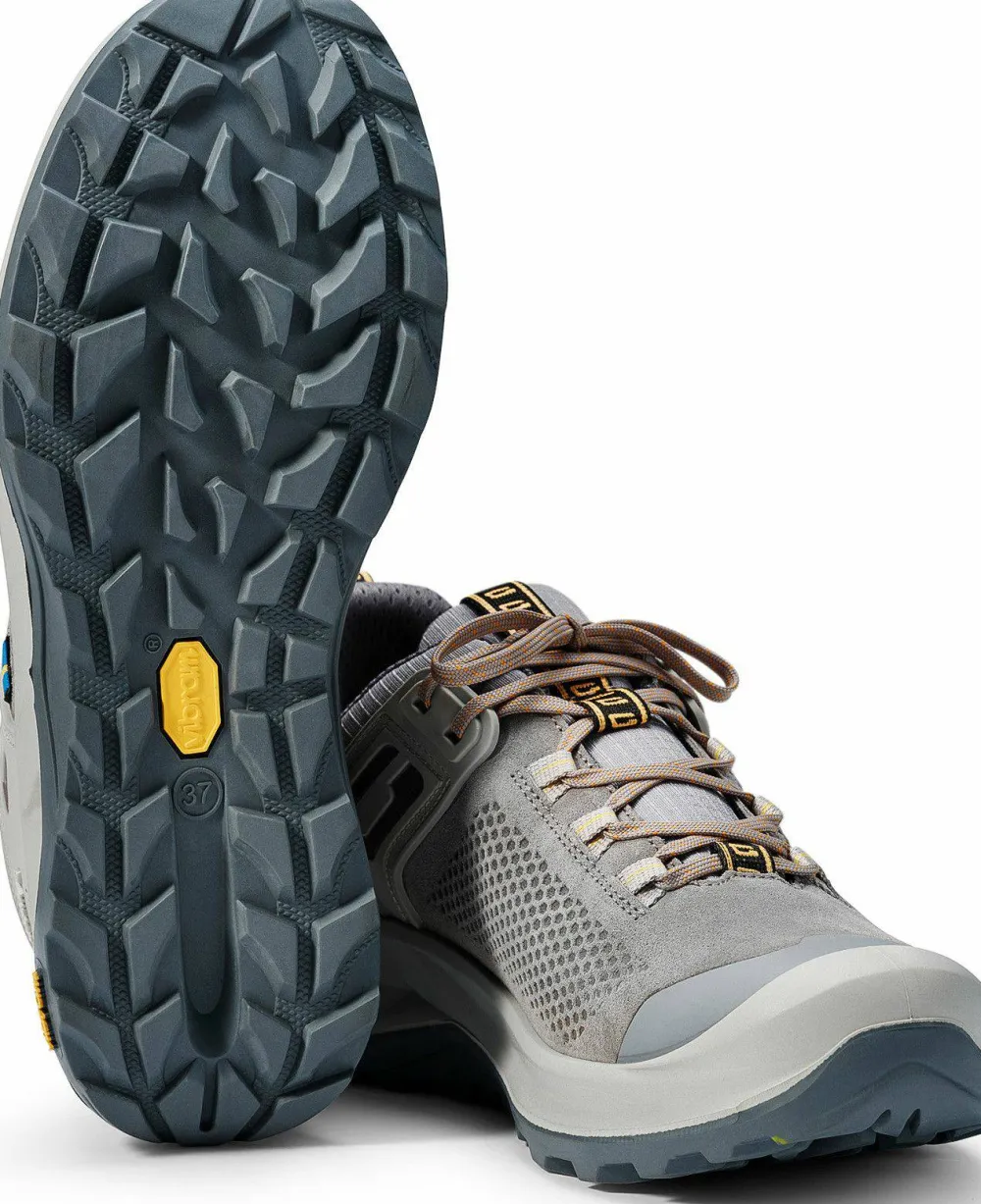 Graninge Dalom Light Grey Online