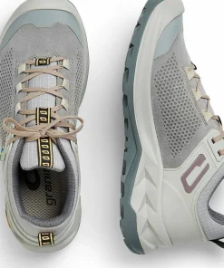 Graninge Dalom Light Grey Online