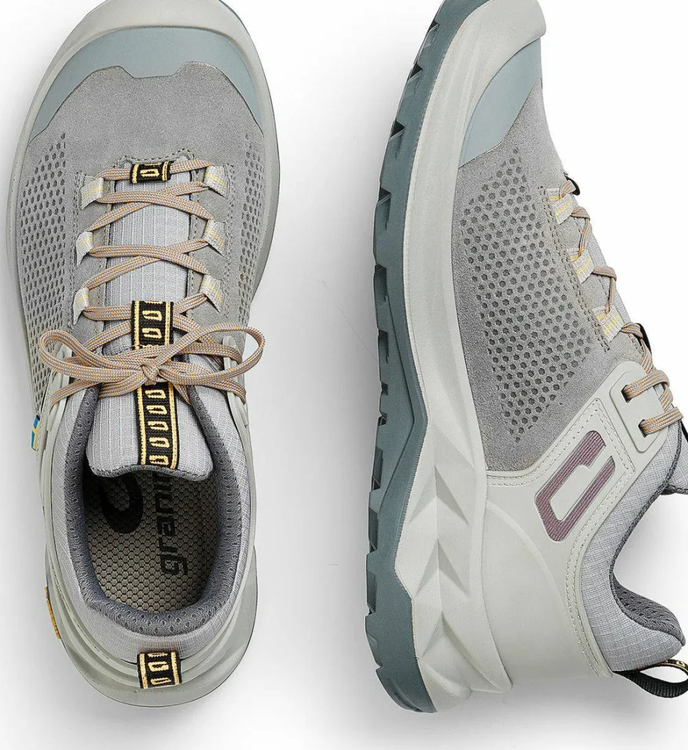 Graninge Dalom Light Grey Online