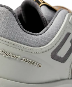 Graninge Dalom Light Grey Online
