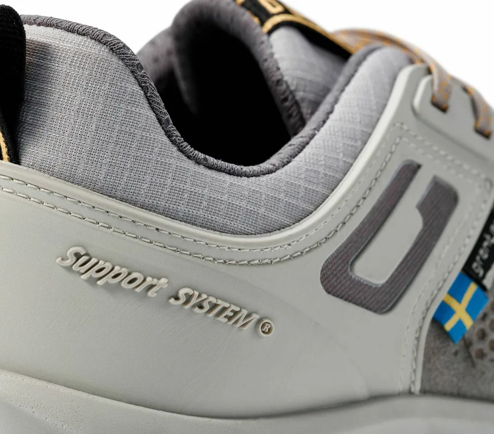 Graninge Dalom Light Grey Online