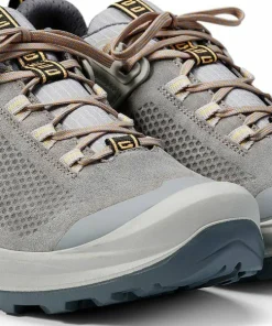 Graninge Dalom Light Grey Online