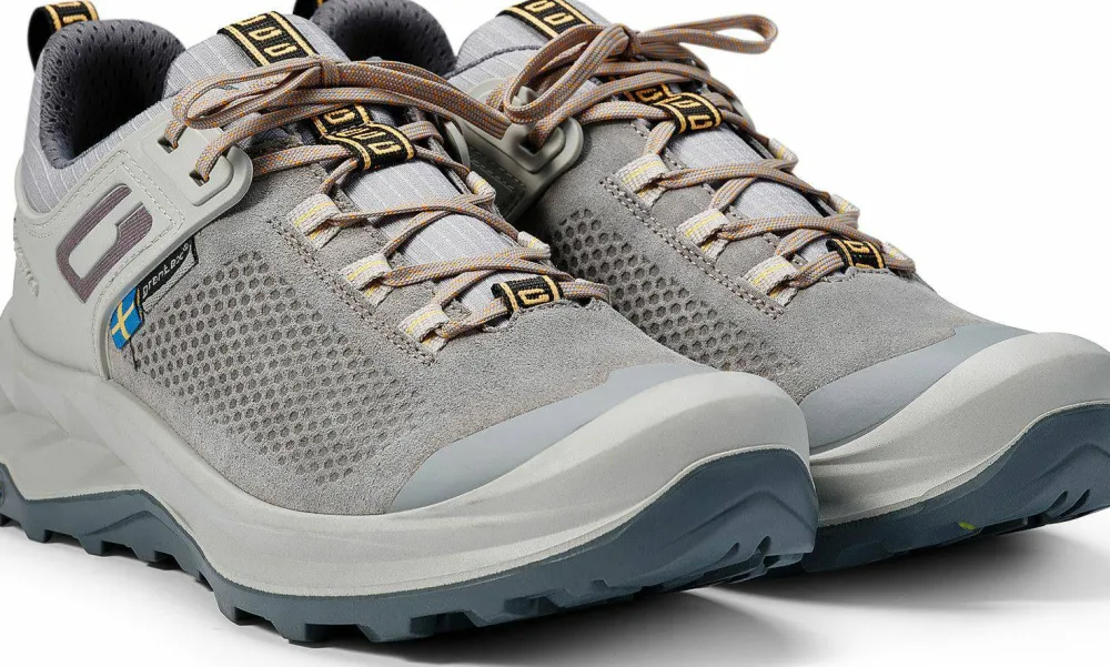 Graninge Dalom Light Grey Online