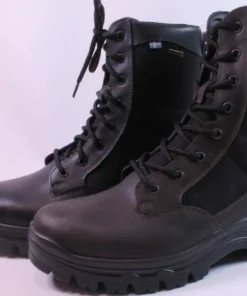Graninge Forsnäs Black