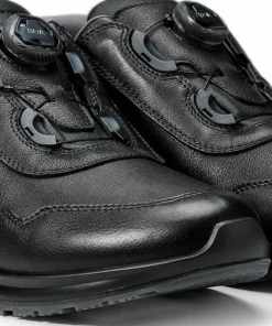 Graninge Men's Lima Boa Black