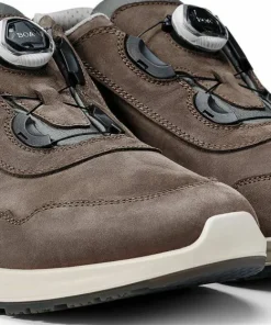 Clearance Men's Lima Boa Vandringsskor & Vandringskängor Herr