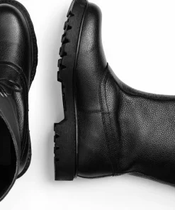 Graninge Unisex Jokkmokk Black Discount