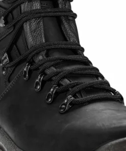 Graninge Unisex Orsa Black Best
