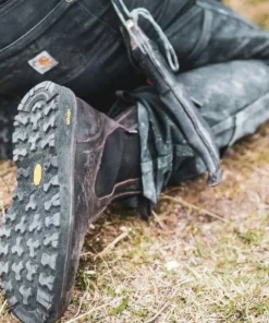 Clearance Unisex Åreskutan Vardagsskor Herr