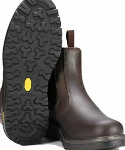 Clearance Unisex Åreskutan Vardagsskor Herr