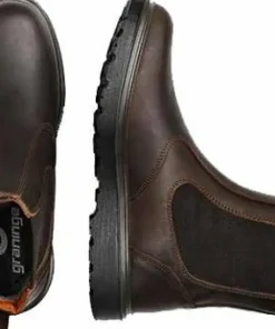 Clearance Unisex Åreskutan Vardagsskor Herr