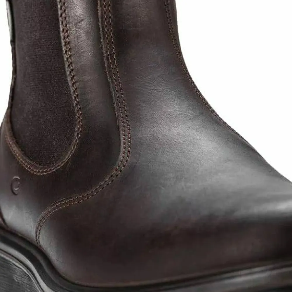 Clearance Unisex Åreskutan Vardagsskor Herr