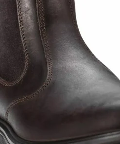 Graninge Unisex Åreskutan Black Clearance