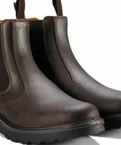 Graninge Unisex Åreskutan Black Clearance