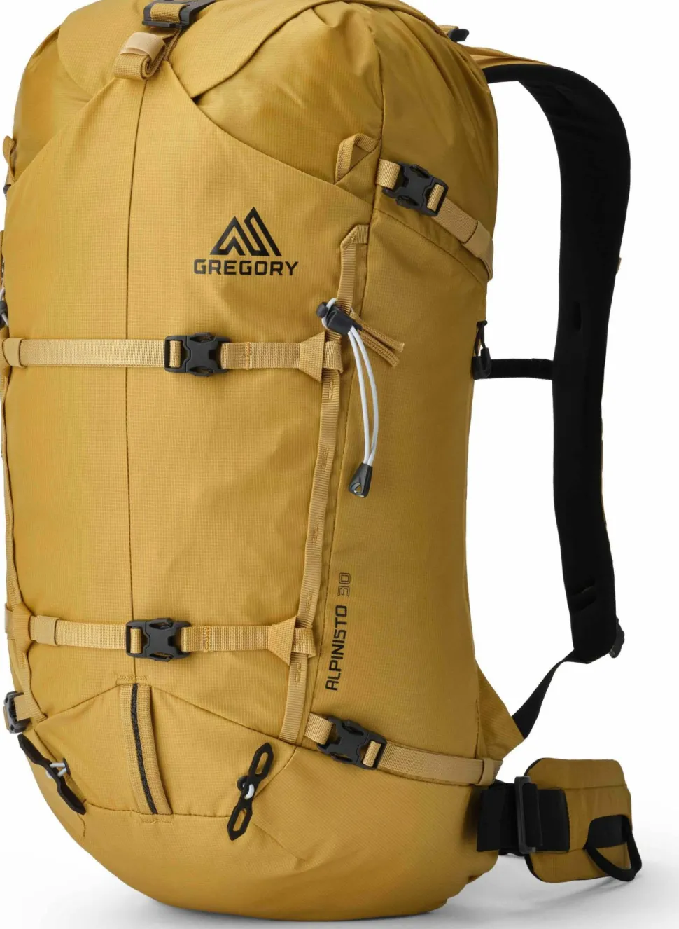 Gregory Alpinisto 30 M/L Alpineglow
