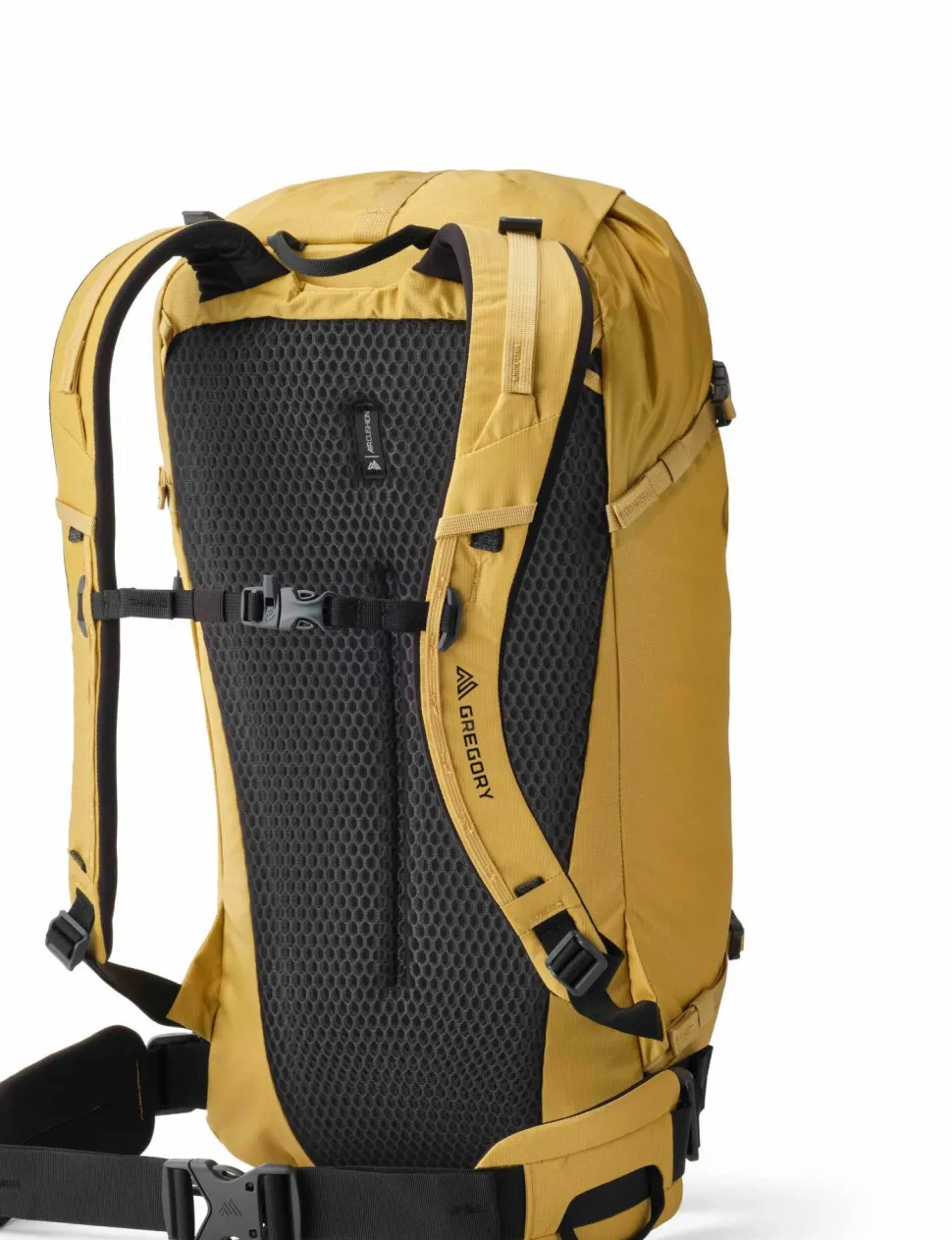 Gregory Alpinisto 30 M/L Alpineglow