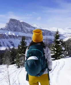 Sale Alpinisto 30 M/L Skidor|Klättring