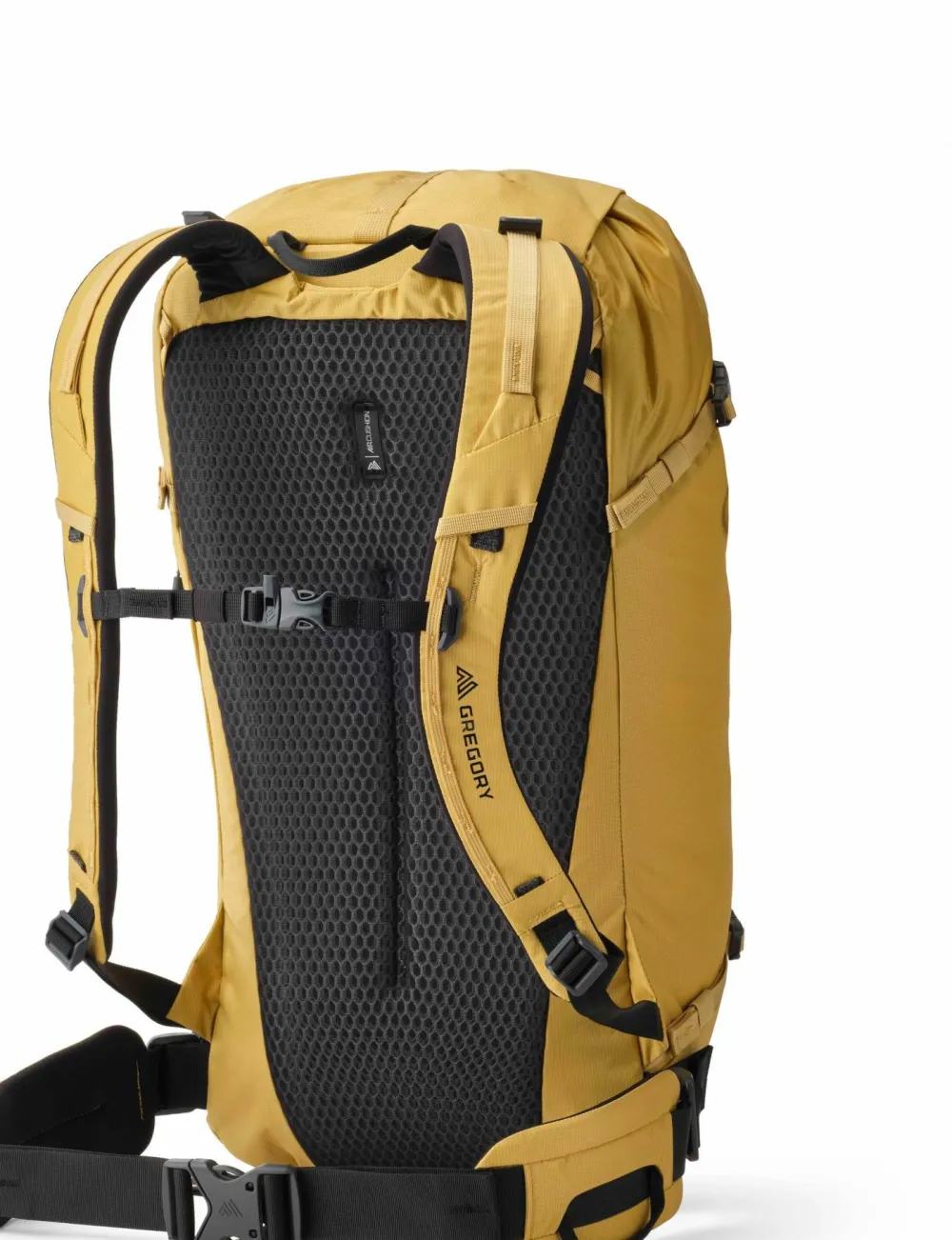 Sale Alpinisto 30 M/L Skidor|Klättring