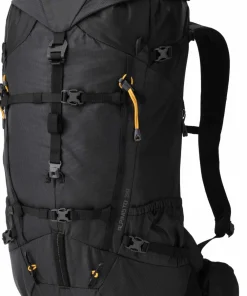 Hot Alpinisto 50 M/L Klättring|Skidåkning
