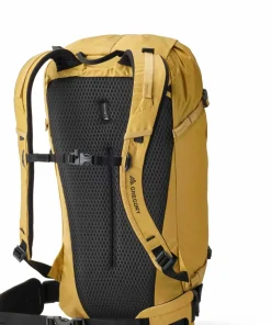 Alpinisto 30 S/M Klättring|Skidåkning