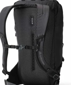 Gregory Alpinisto 20 Summit Black Online