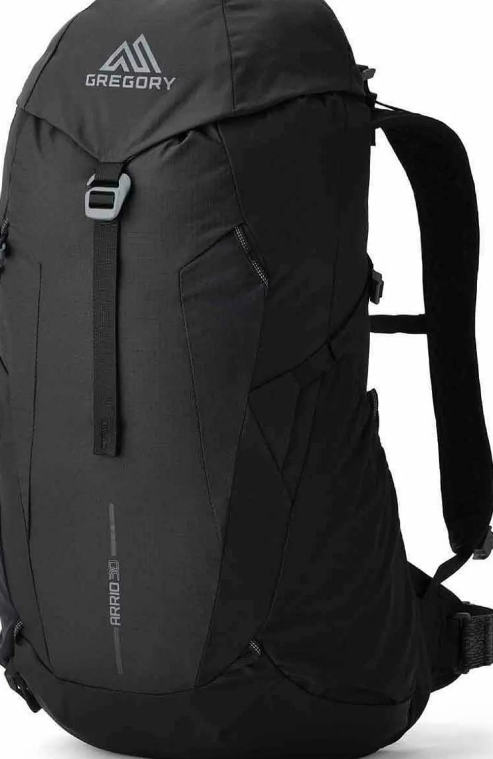 Gregory Arrio 30 Rc SHADOW PINE BLACK Clearance
