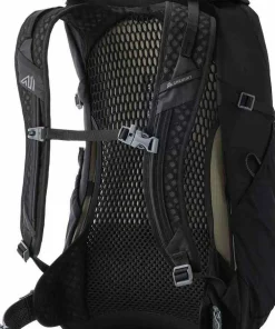 Gregory Arrio 30 Rc SHADOW PINE BLACK Clearance