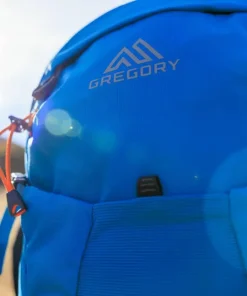 Gregory Arrio 30 Rc Shadow Pine Black