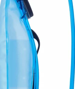 Gregory 3D Hydro 2 L Reservoir Optic Blue