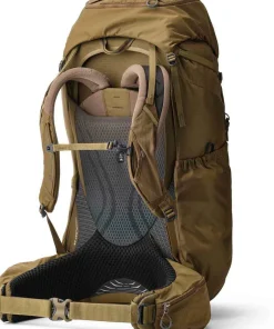 Outlet Men's Baltoro 100 Pro RC L Ryggsäckar & Väskor