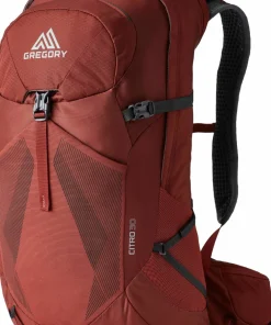 Clearance Men's Citro 30 Vandring