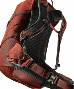 Clearance Men's Citro 30 Vandring