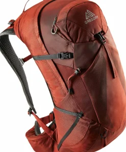 Clearance Men's Citro 30 Vandring