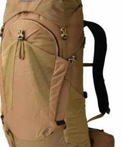 Discount Men's Zulu 40 Vandring