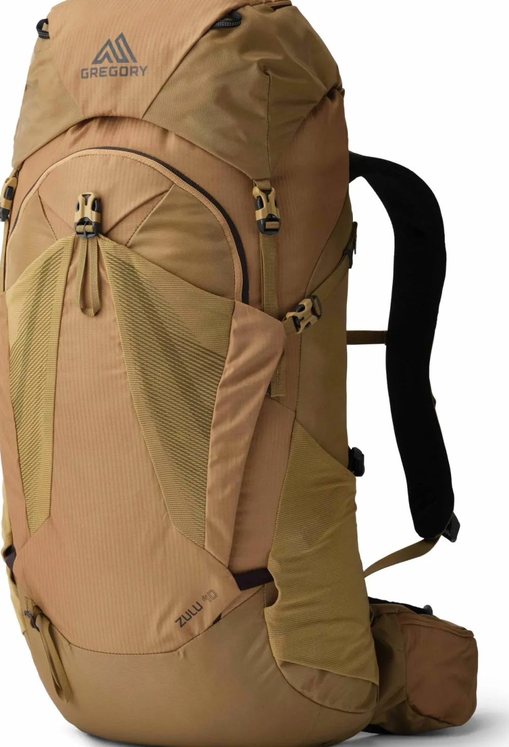 Discount Men's Zulu 40 Vandring