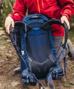 Discount Men's Zulu 40 Vandring