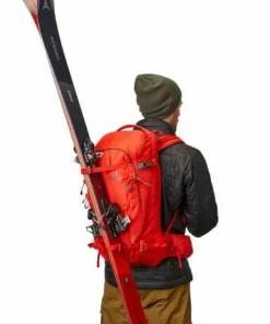 Gregory Targhee 32 S/M Alpine Blue Best