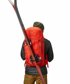 Targhee 45 S/M Skydd & Säkerhet