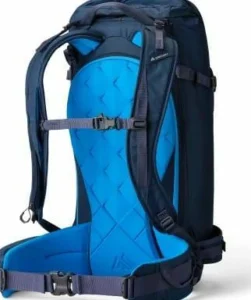 Targhee 45 S/M Skydd & Säkerhet