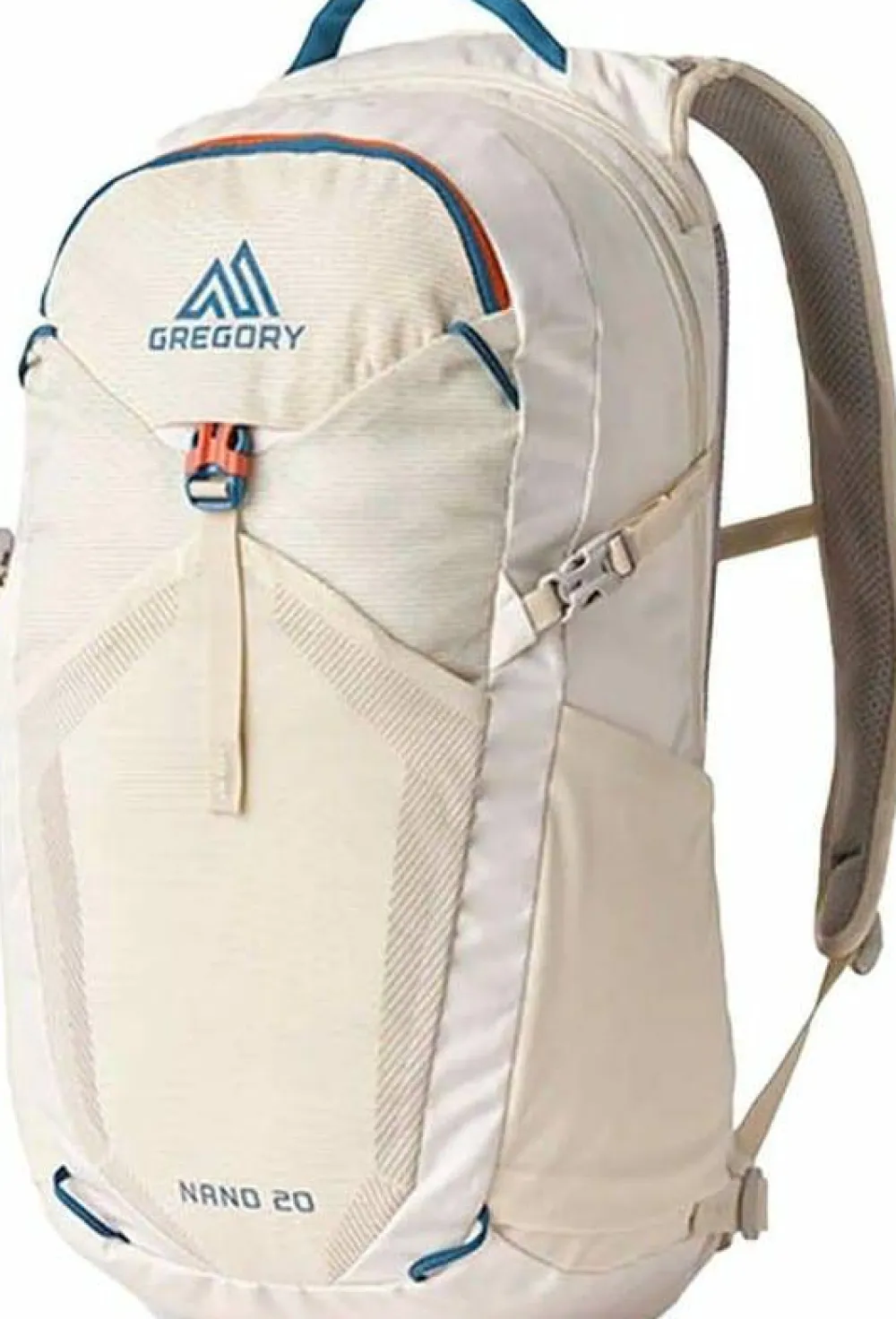 Sale Unisex Nano 20 Vatten & Vattenrening