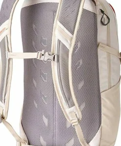 Sale Unisex Nano 20 Vatten & Vattenrening