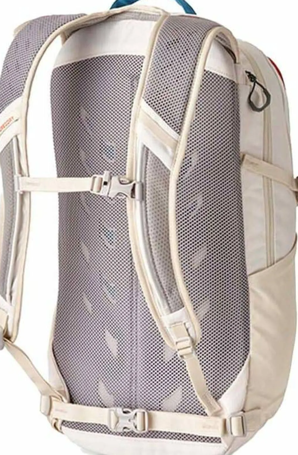 Sale Unisex Nano 20 Vatten & Vattenrening