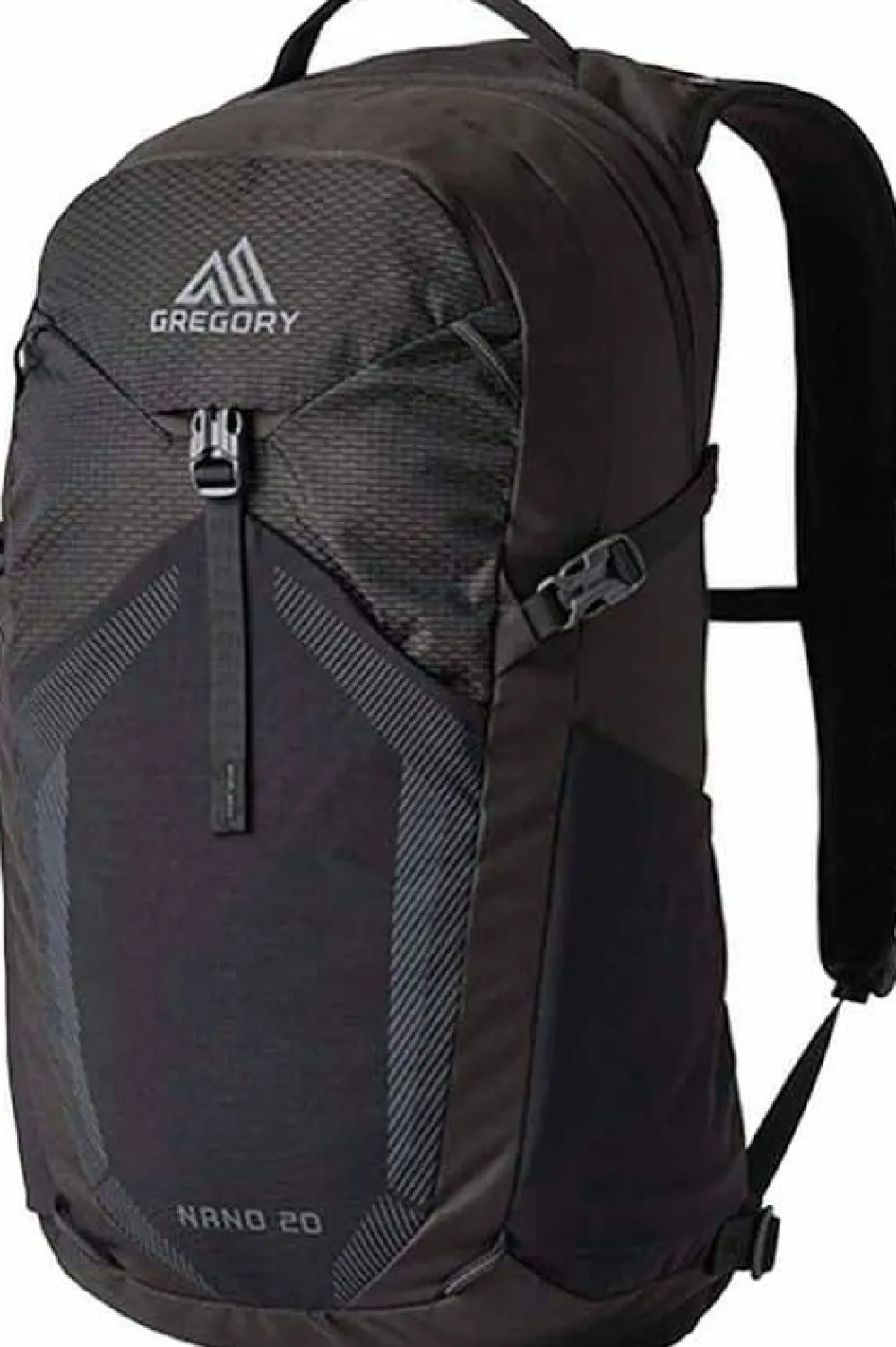 Discount Unisex Nano 20 Vandring