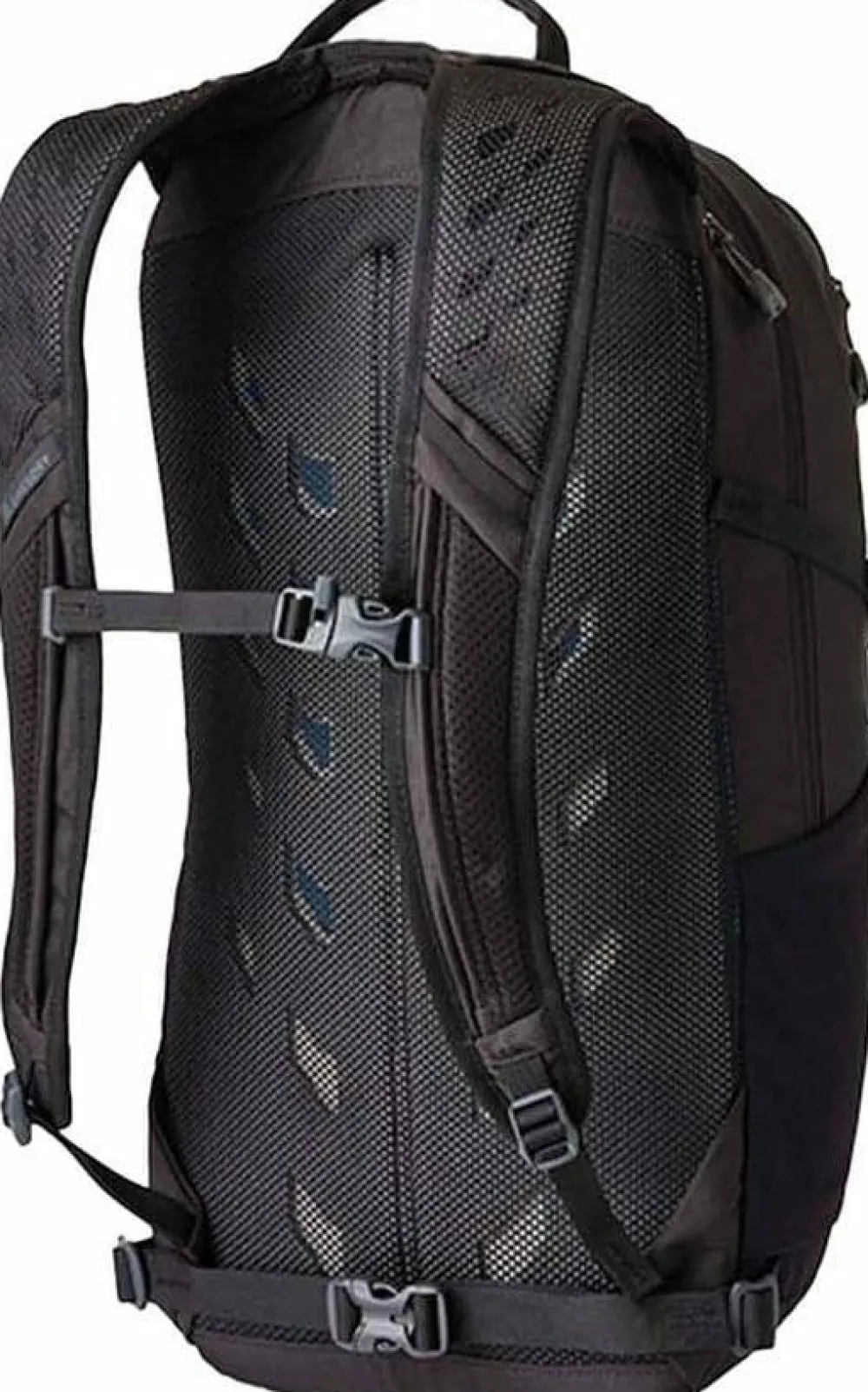 Discount Unisex Nano 20 Vandring